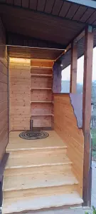 Дача
