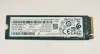 Накопитель SSD M.2 NVMe SKHynix, WDC, 256Gb, 100% здоровья