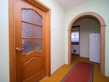 Дом