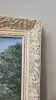 Картины