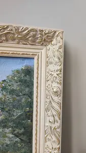 Картины