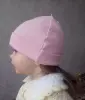 Шапка на девочку
