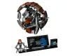 LEGO Star Wars 75381 Дройдека