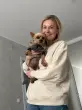 Наталья