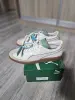 Кеды кроссовки мужские Puma