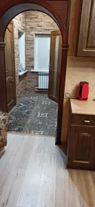 Дом