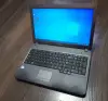 SAMSUNG / HDD 320GB / RAM 4GB ноутбук