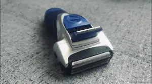 Электробритва Panasonic ES6003