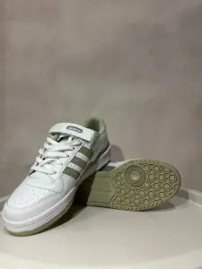 Adidas Forum Low