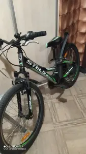 Продам