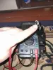 ИБП стоечный CyberPower OR1000ELCDRM1U