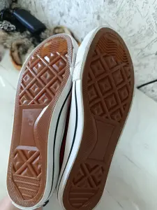 Кеды
