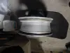 Диск литой Ситроен С4 гранд пикассо