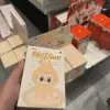 Игрушка Labubu (лабубу) 100% оригинал