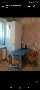Квартира в аренду