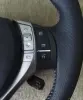 Руль для LEXUS RX