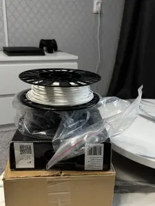 3D принтер Creality Ender 3