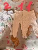 Одежда для новорожденных