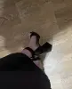 Босоножки