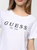 Футболка GUESS