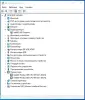 SAMSUNG / SSD 128GB / RAM 4GB ноутбук
