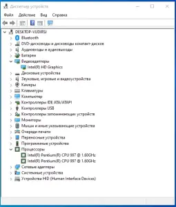 SAMSUNG / SSD 128GB / RAM 4GB