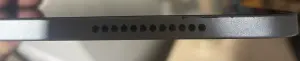 Apple iPad Air