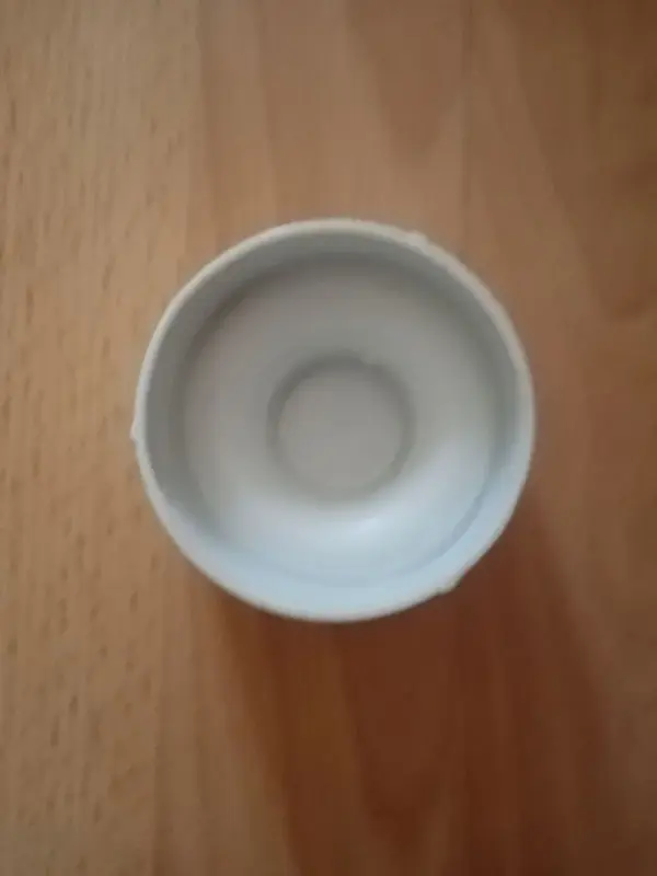 ЗАПЧАСТИ К КОМБАЙНУ BRAUN