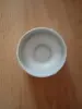 ЗАПЧАСТИ К КОМБАЙНУ BRAUN
