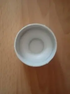 ЗАПЧАСТИ К КОМБАЙНУ BRAUN