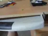 Мебель для менеджеров