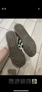 Женская обувь