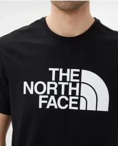 Футболка THE NORTH FACE