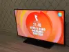 Телевизор Филипс 40 дюймов