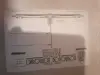 Открытки