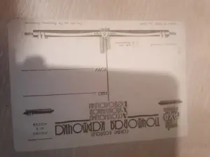 Открытки