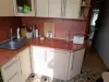 Кухня недорого! Цена с техникой