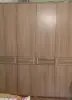 Шкаф