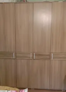 Шкаф