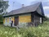 Продам дачу  деревня Докудово 1
