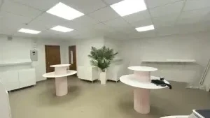 Мебель для магазина
