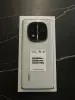 Redmi note 14 pro plus