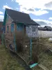 Продам дачу