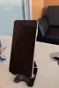 Samsung Galaxy S21 5G