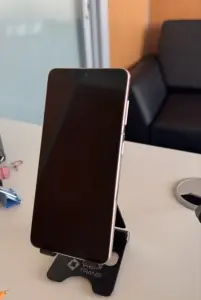 Samsung Galaxy S21 5G