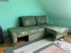 Модульный диван-трансформер: уют в любом формате