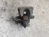Суппорт задний Ситроен С4 Пикассо