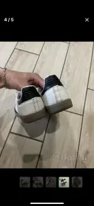 Женская обувь