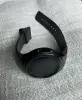 Умные часы Samsung Gear S2