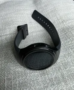 Умные часы Samsung Gear S2